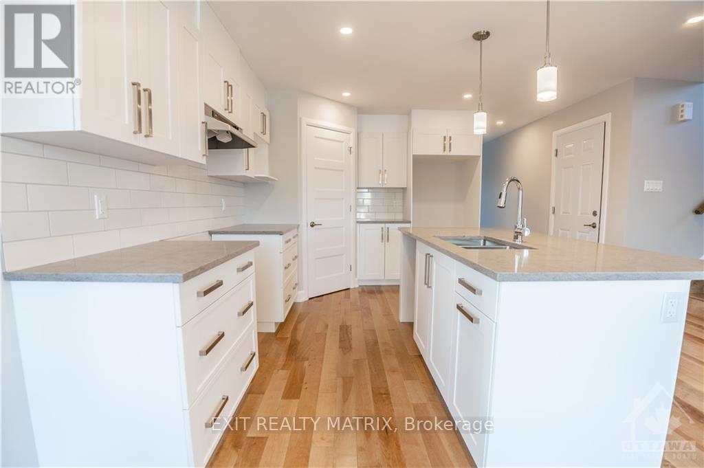 6 Glenco Road Property Photo 7