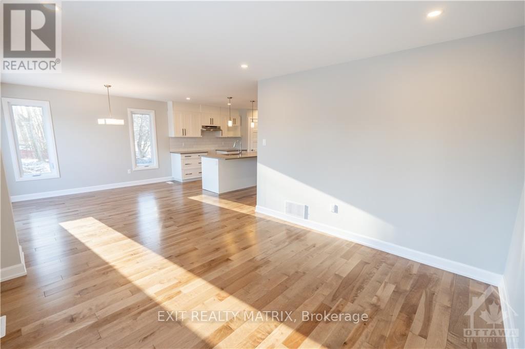 6 Glenco Road Property Photo 10