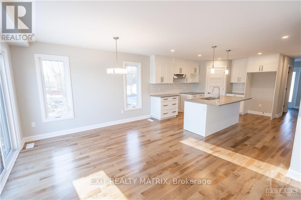 6 Glenco Road Property Photo 11
