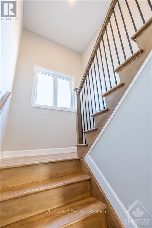 6 Glenco Road Property Photo 12