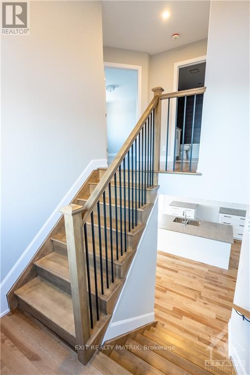 6 Glenco Road Property Photo 13