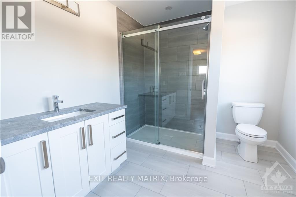 6 Glenco Road Property Photo 14
