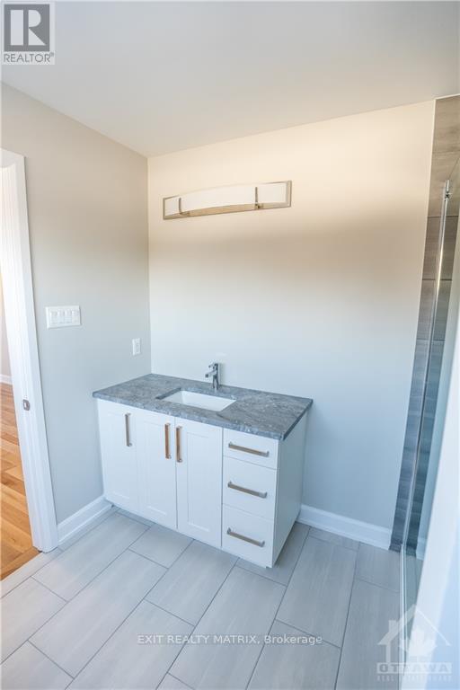 6 Glenco Road Property Photo 15