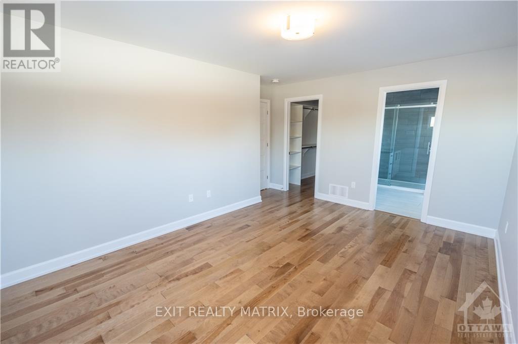 6 Glenco Road Property Photo 18