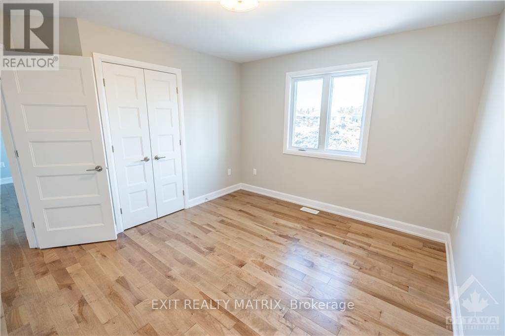6 Glenco Road Property Photo 20