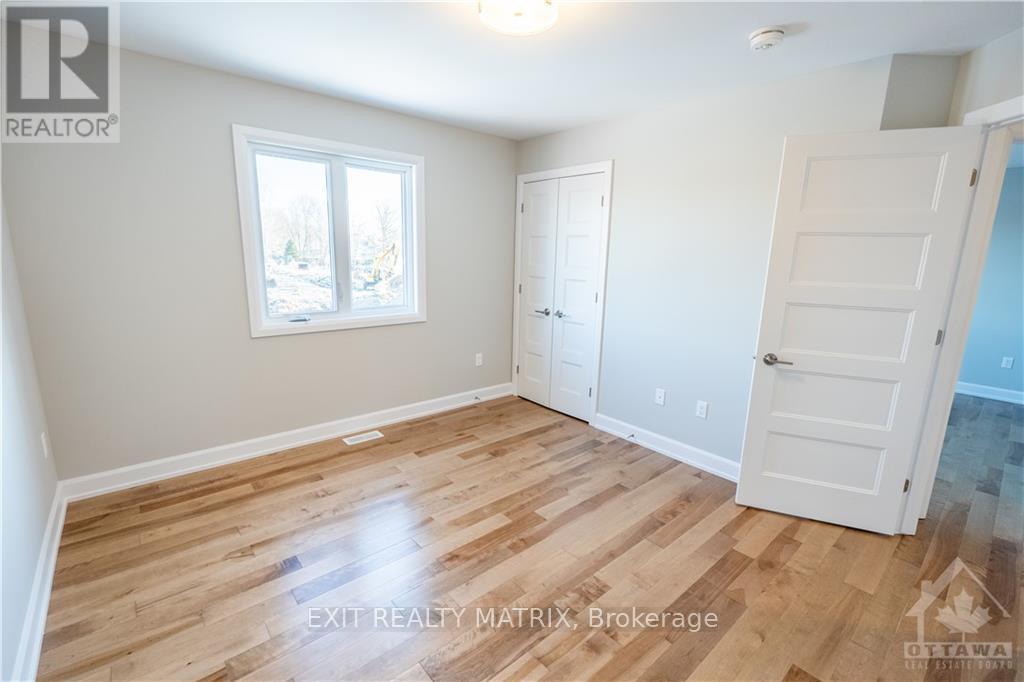 6 Glenco Road Property Photo 21