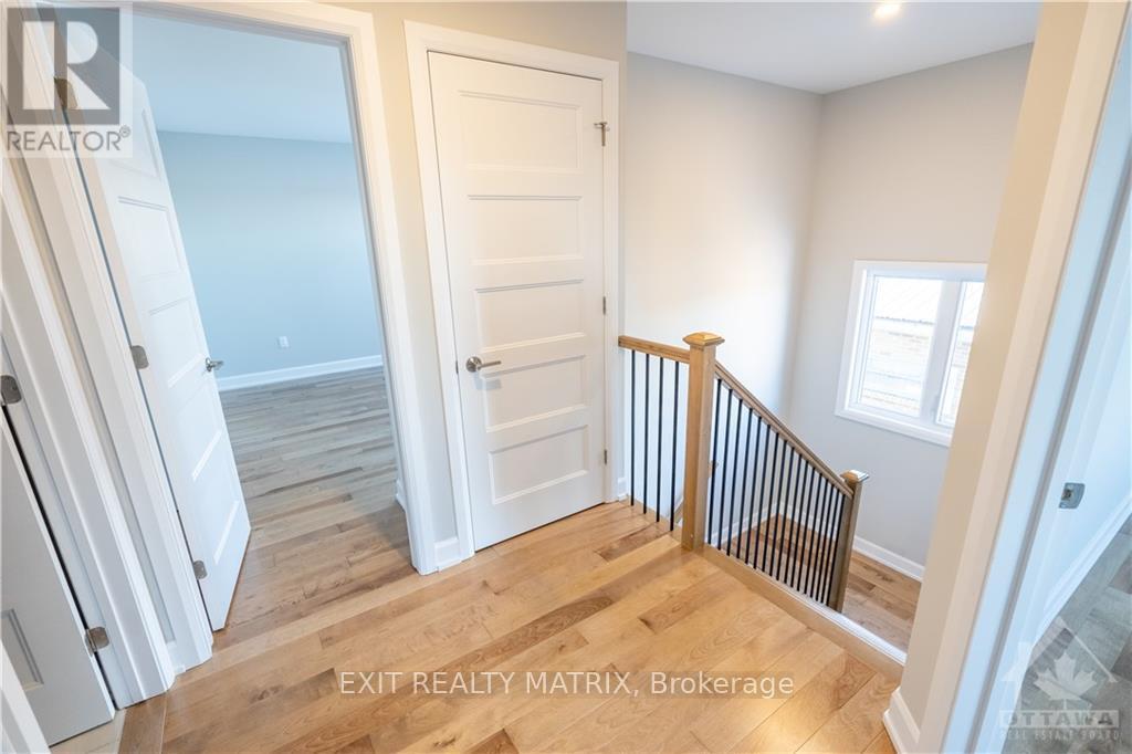 6 Glenco Road Property Photo 23