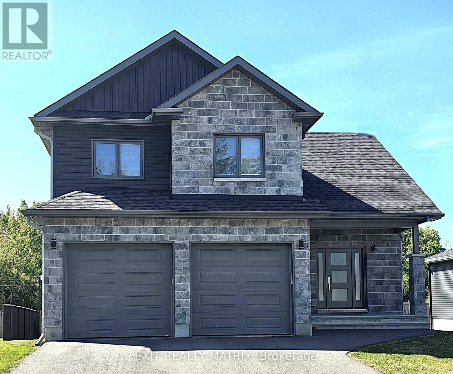 10 Glenco Road Property Photo 1