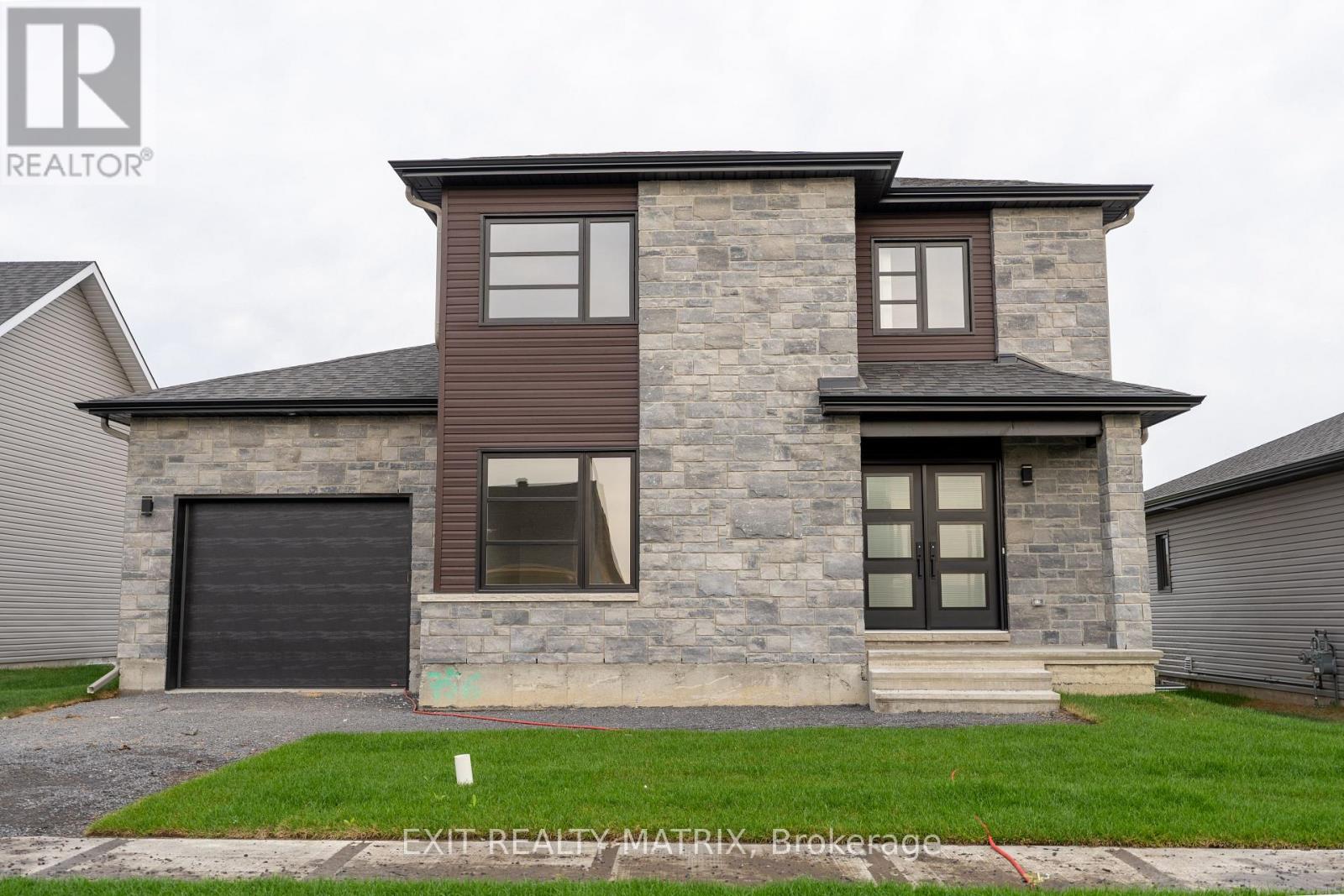 14 Glenco Road Property Photo 1