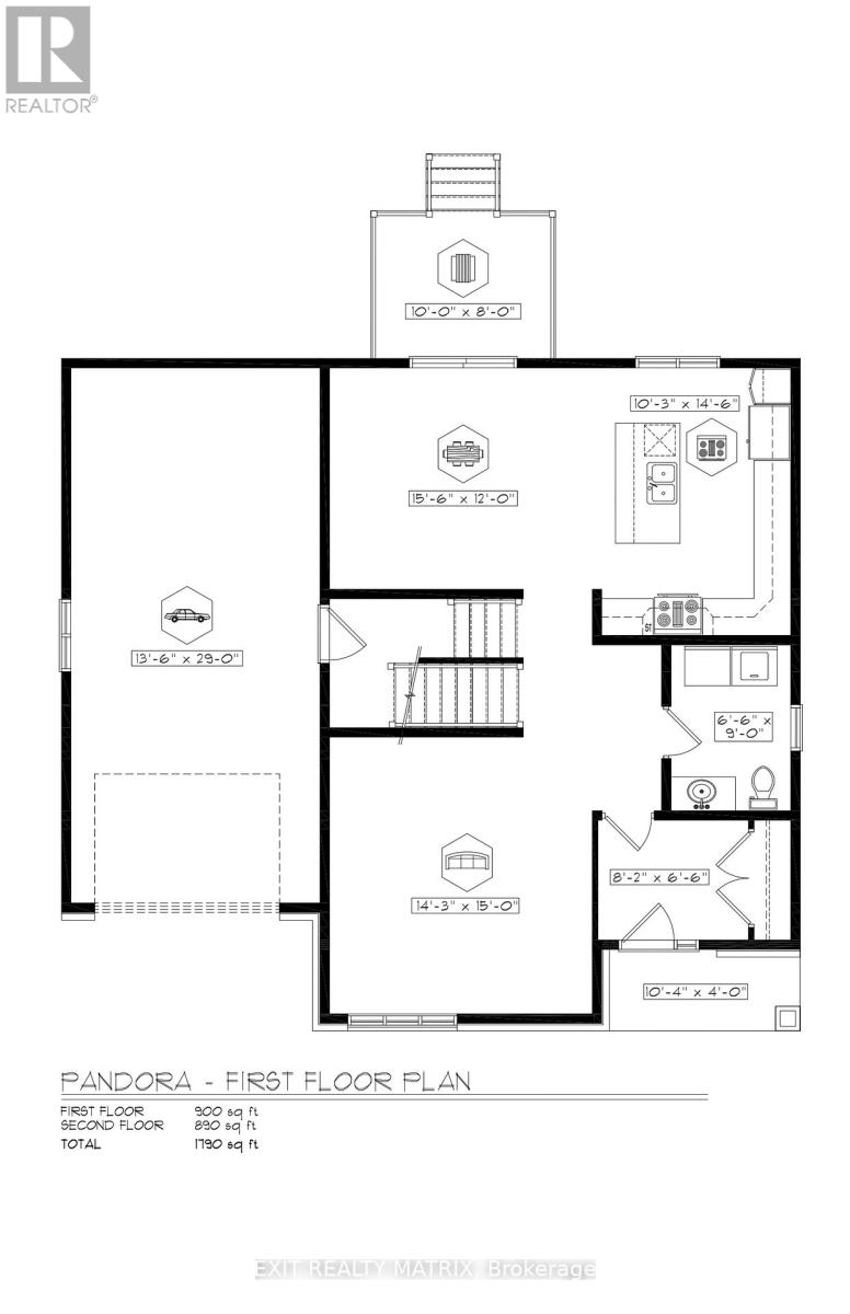 14 Glenco Road Property Photo 2