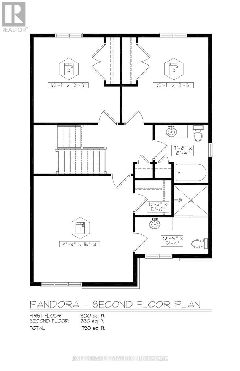 14 Glenco Road Property Photo 3