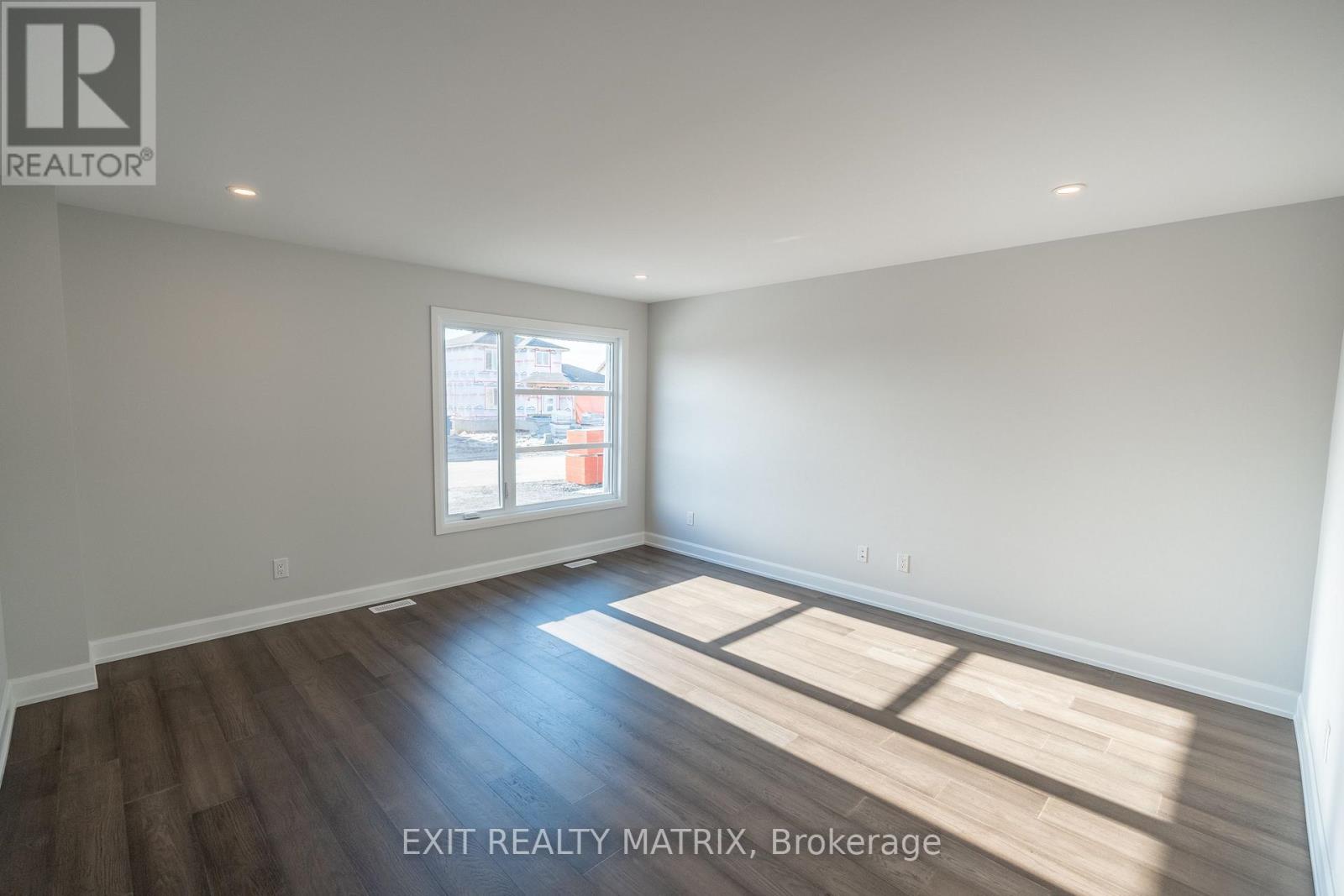 14 Glenco Road Property Photo 4