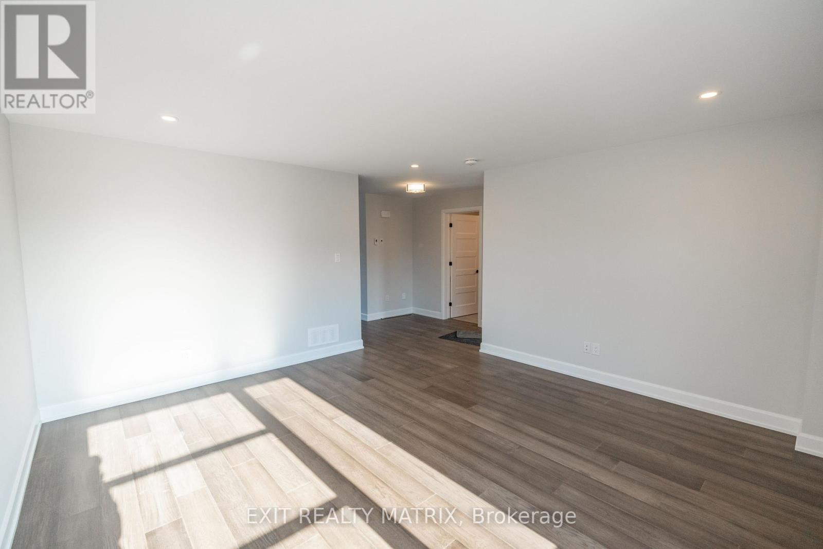 14 Glenco Road Property Photo 5