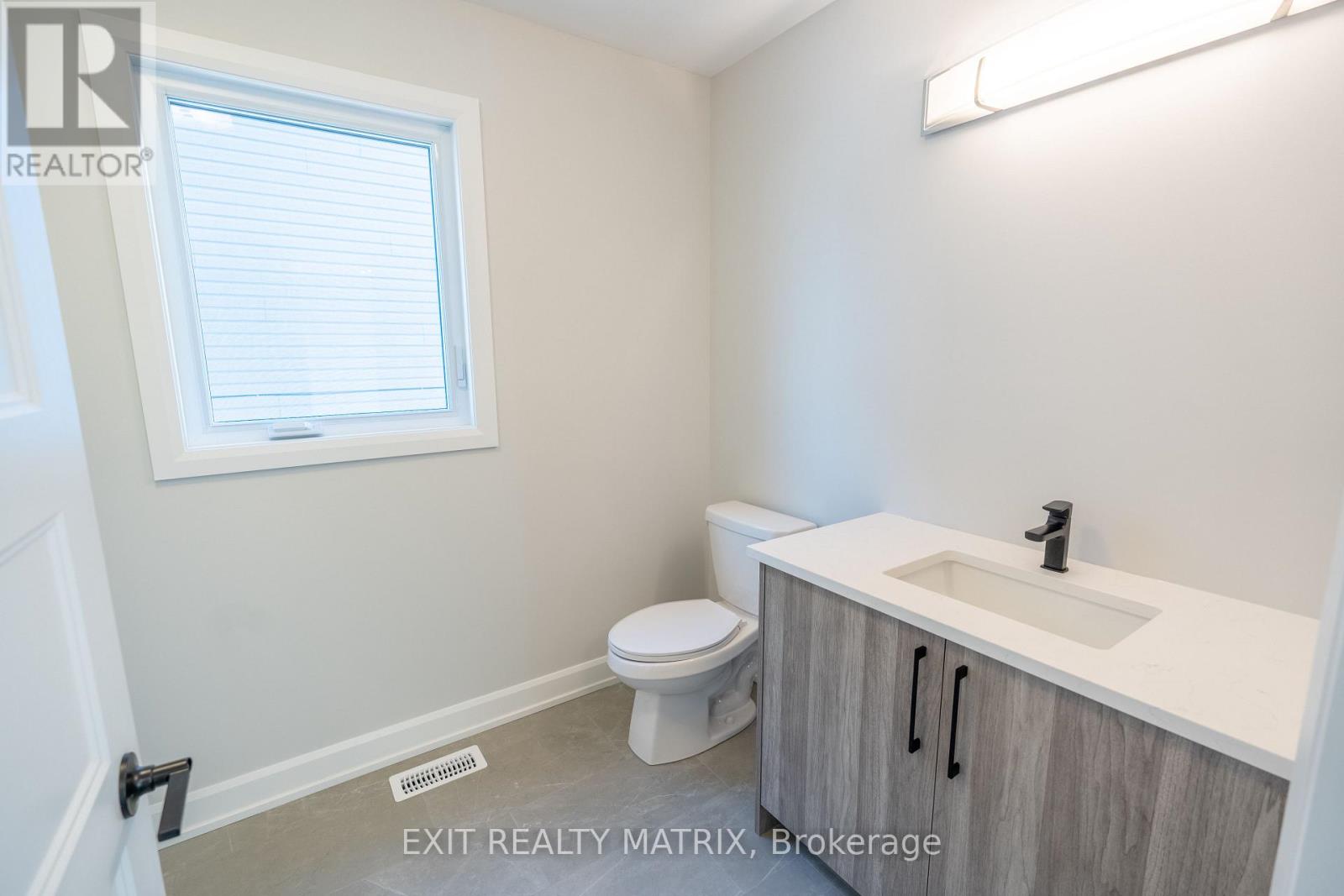 14 Glenco Road Property Photo 6