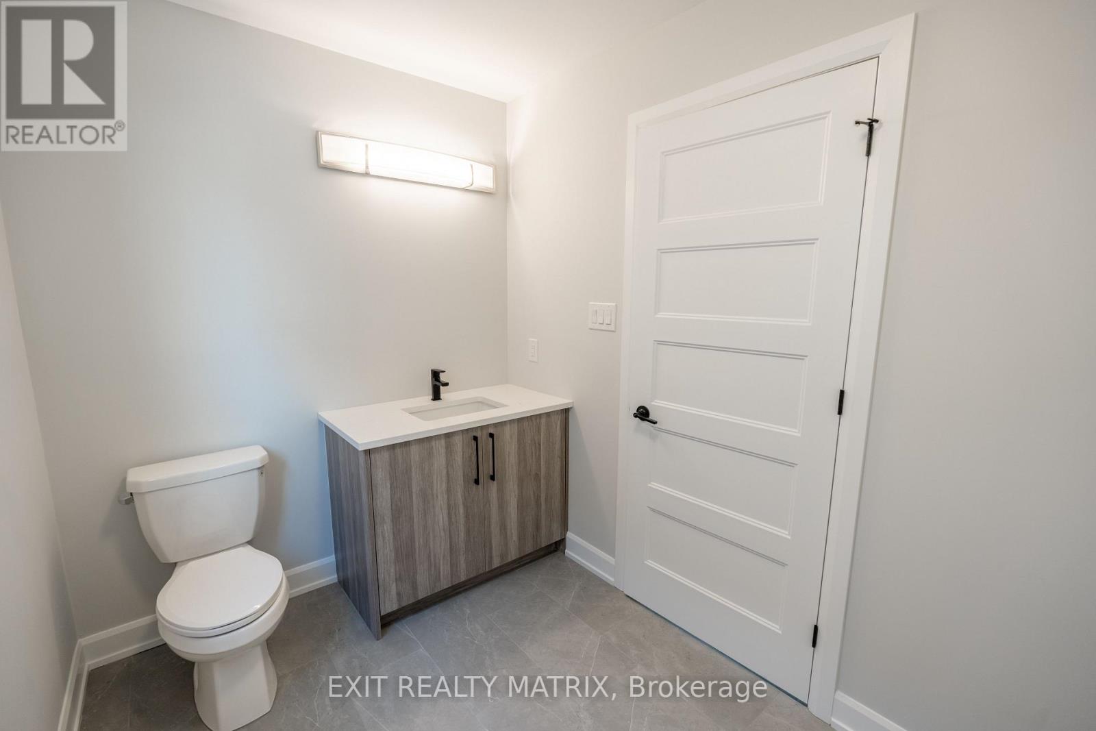 14 Glenco Road Property Photo 7