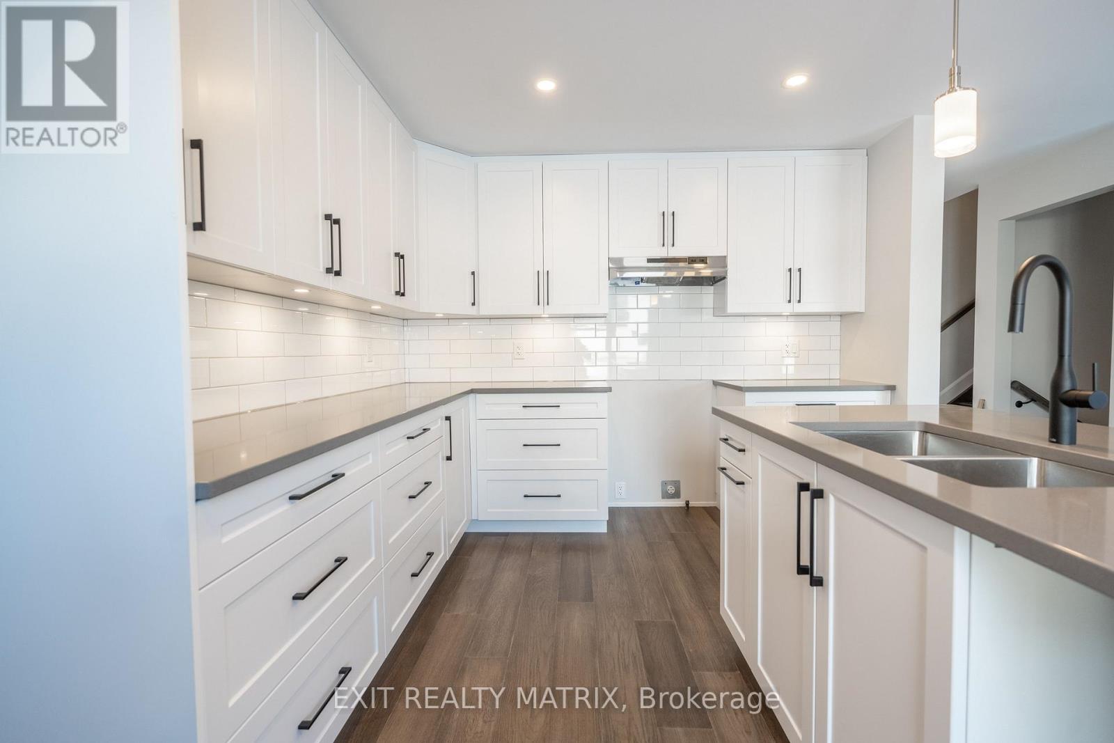 14 Glenco Road Property Photo 8