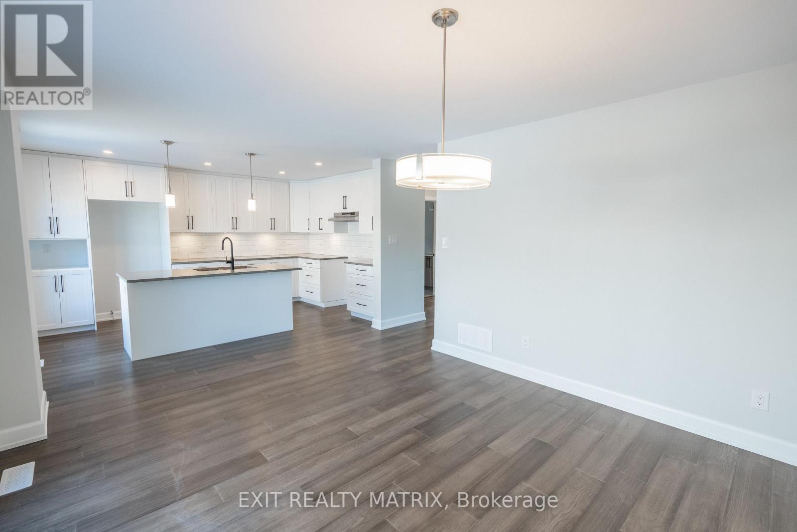14 Glenco Road Property Photo 12