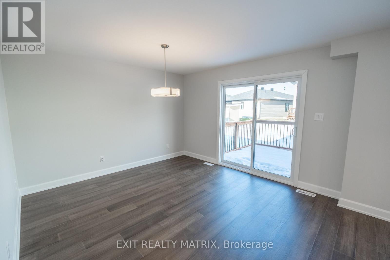 14 Glenco Road Property Photo 13