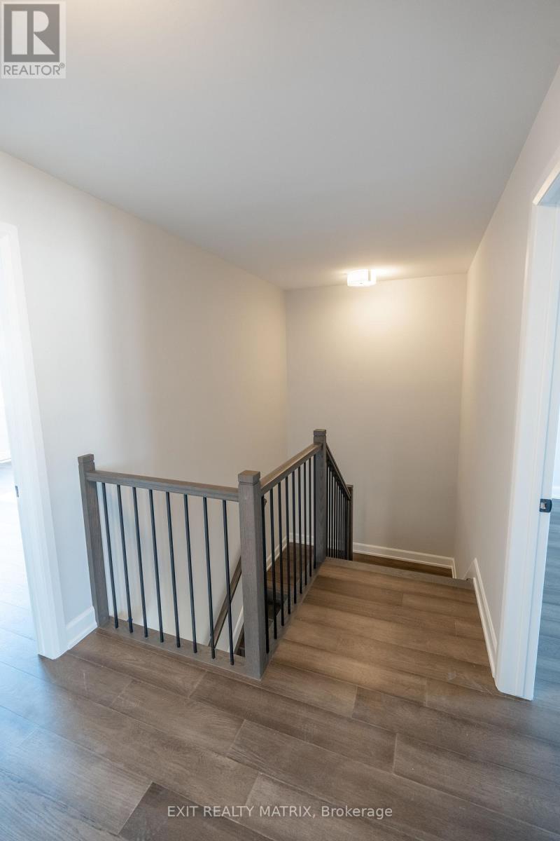 14 Glenco Road Property Photo 15