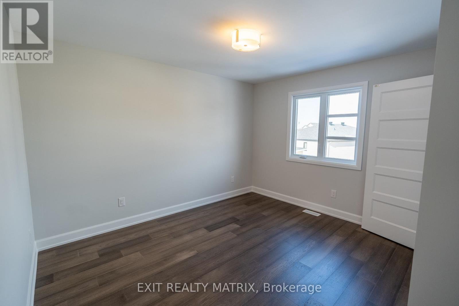 14 Glenco Road Property Photo 16