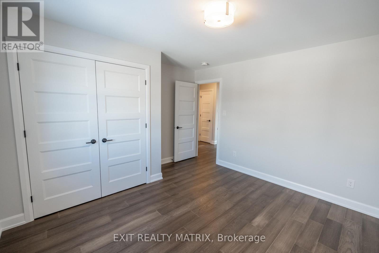 14 Glenco Road Property Photo 17