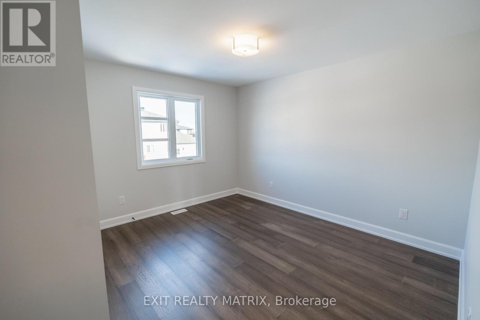 14 Glenco Road Property Photo 18
