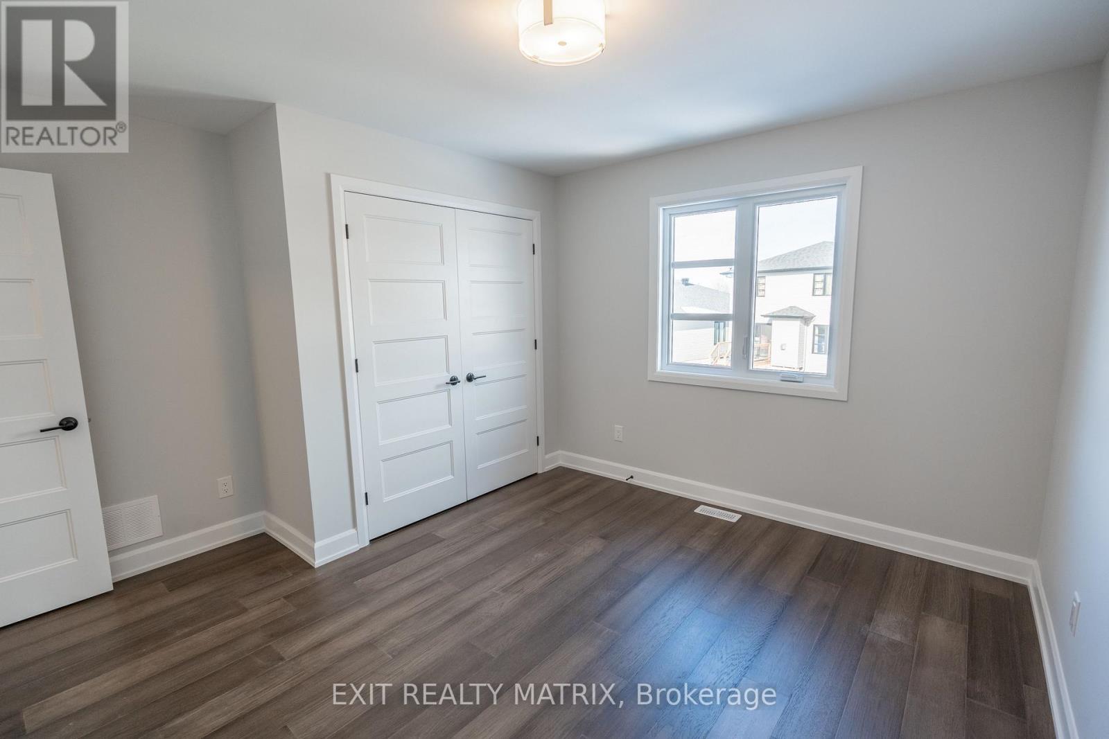14 Glenco Road Property Photo 19