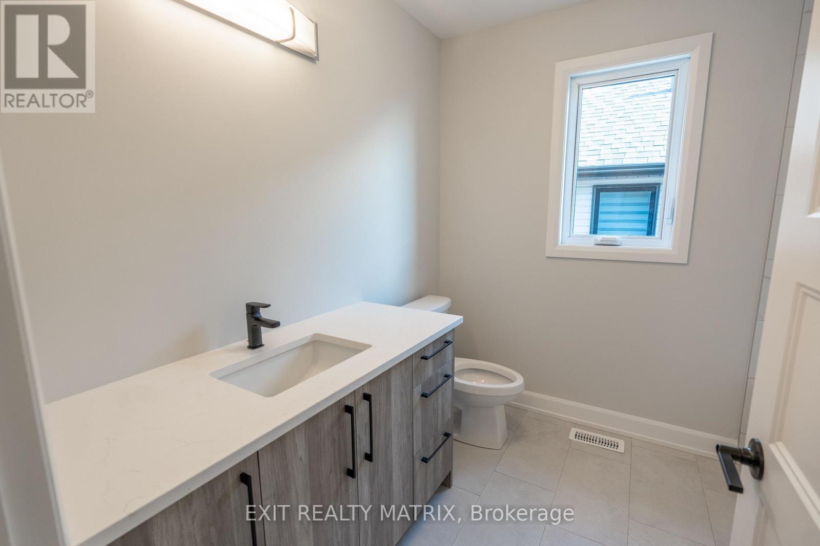 14 Glenco Road Property Photo 20