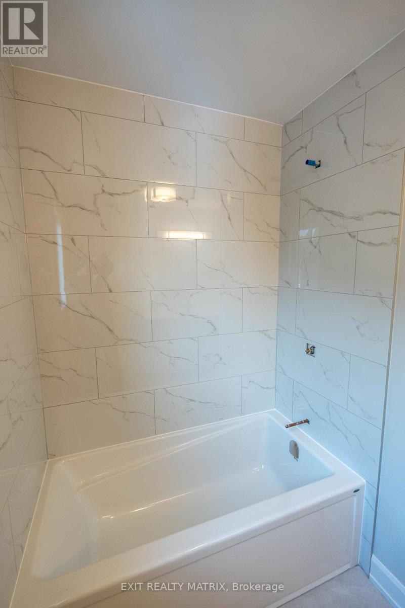 14 Glenco Road Property Photo 21