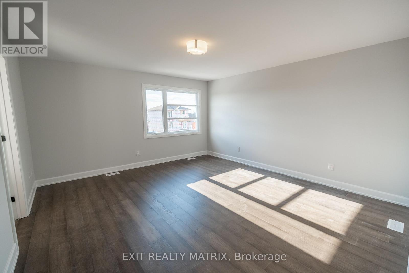 14 Glenco Road Property Photo 22