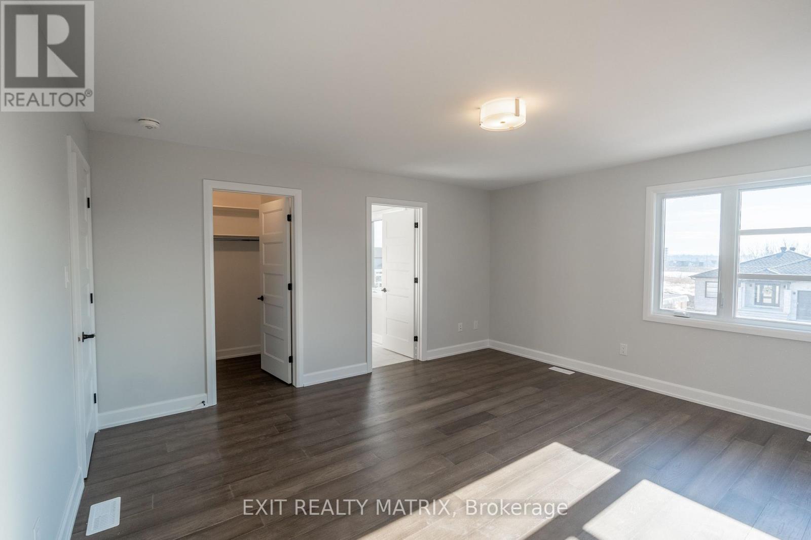 14 Glenco Road Property Photo 23