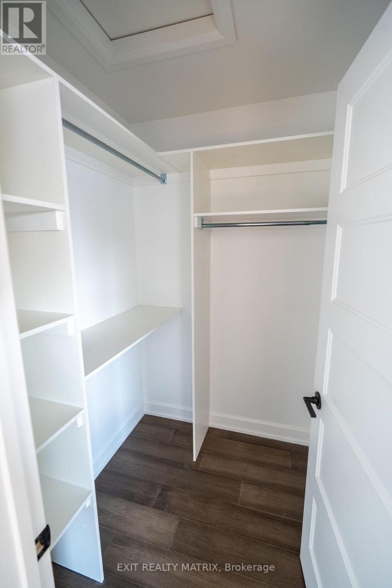 14 Glenco Road Property Photo 24