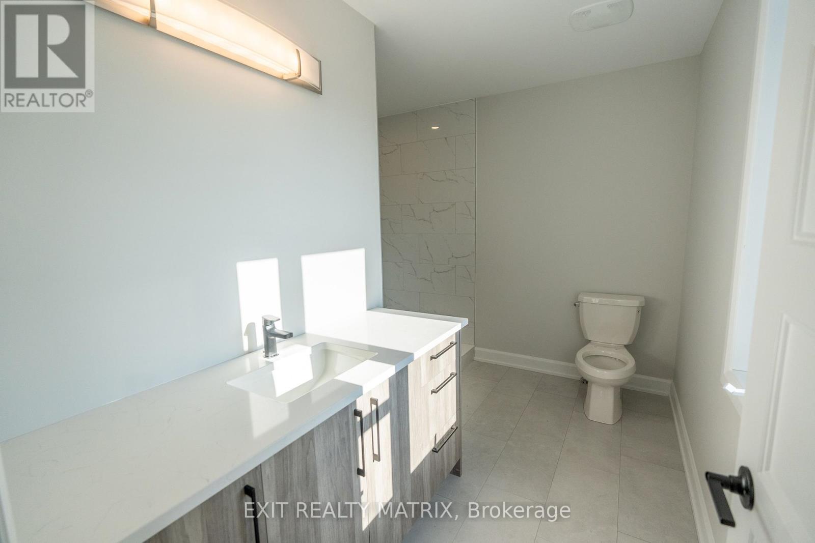 14 Glenco Road Property Photo 25