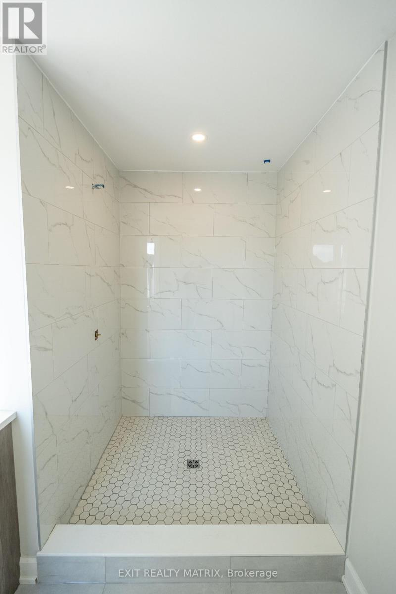 14 Glenco Road Property Photo 26