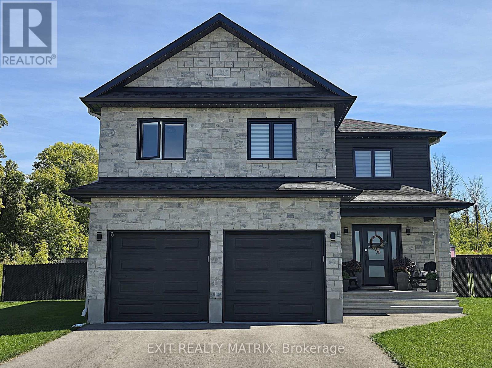 18 Glenco Road Property Photo 1