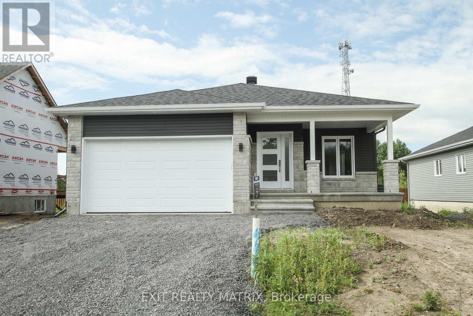 22 Glenco Road Property Photo 1