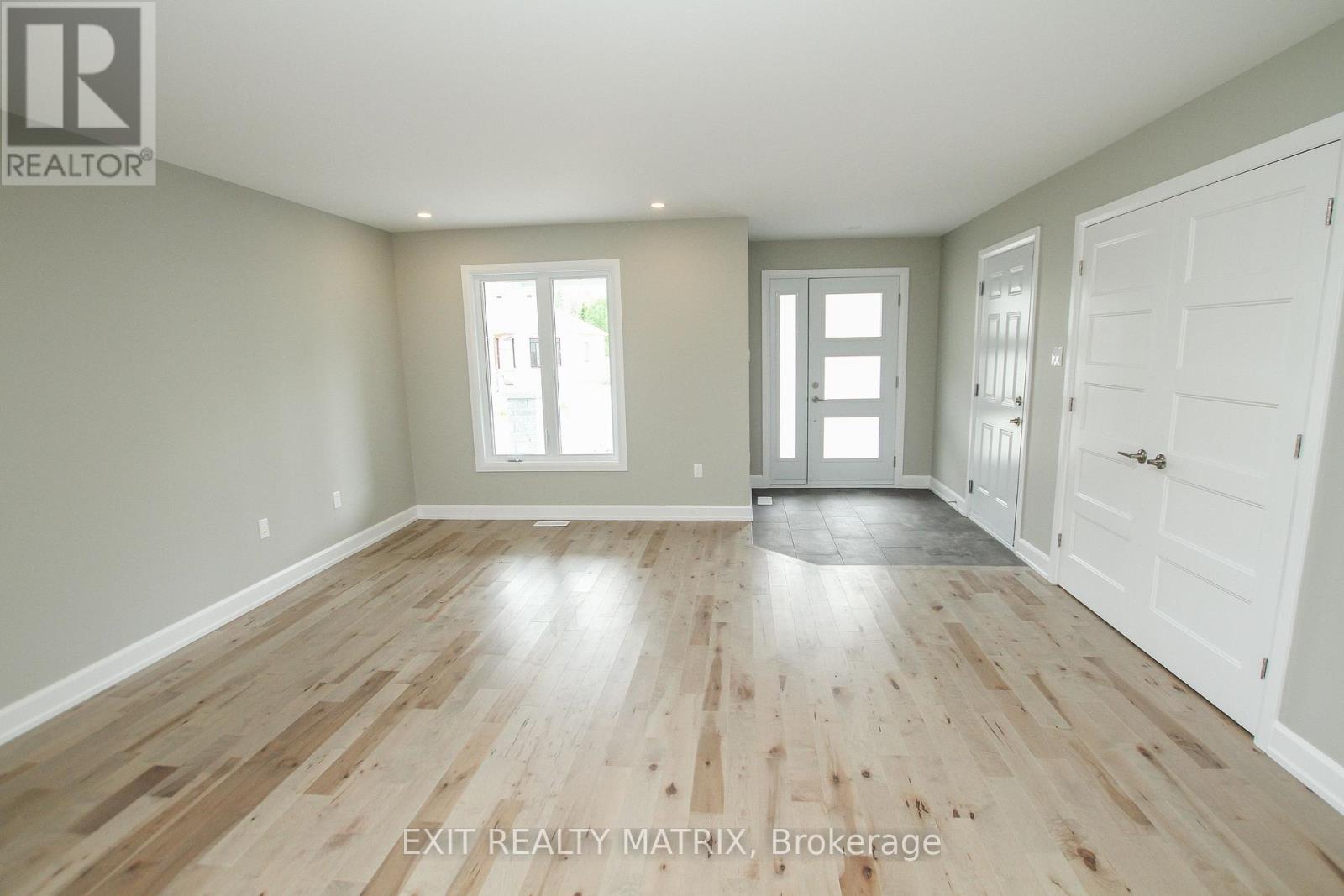 22 Glenco Road Property Photo 3