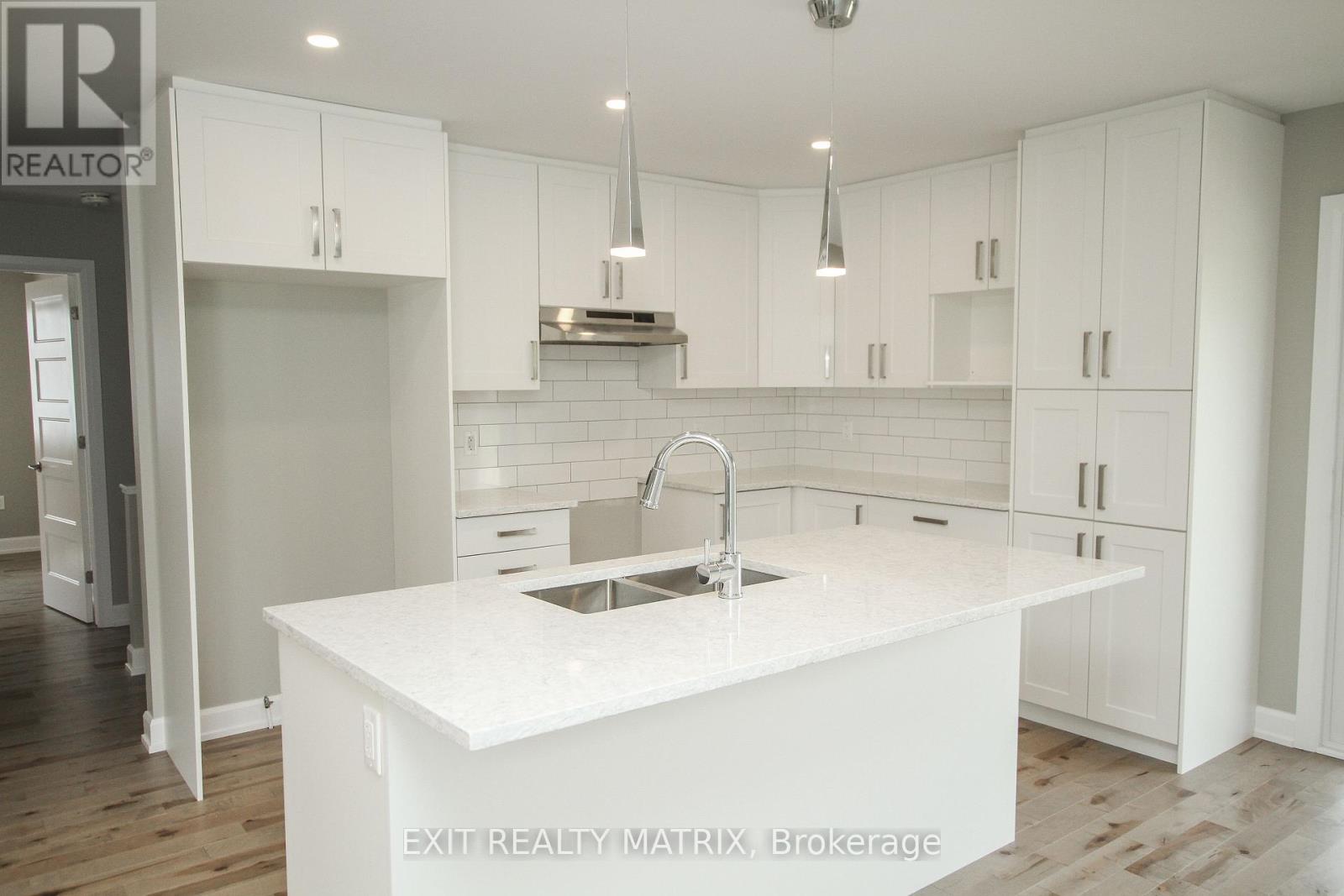 22 Glenco Road Property Photo 10