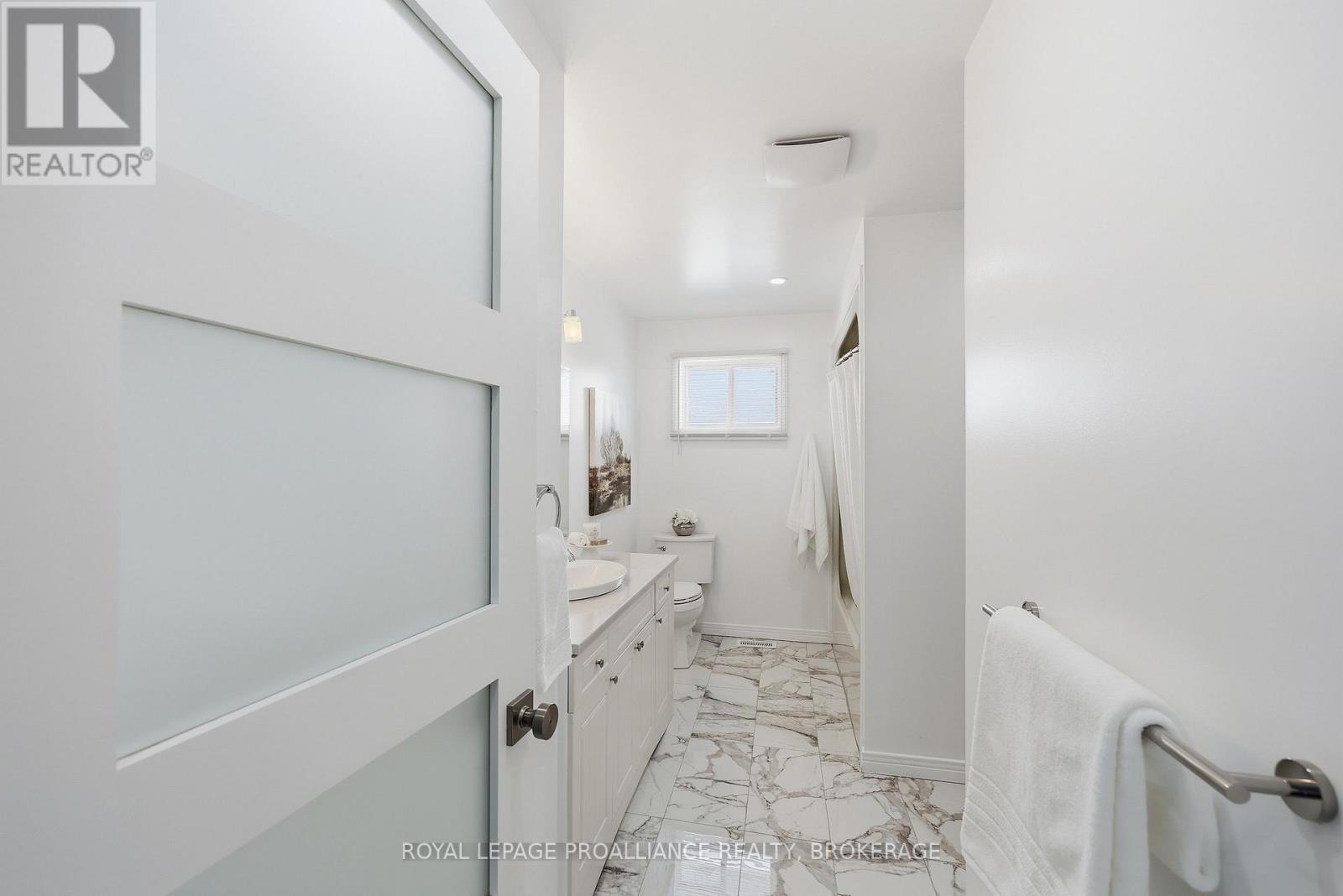 4318 County Road 6 Property Photo 19