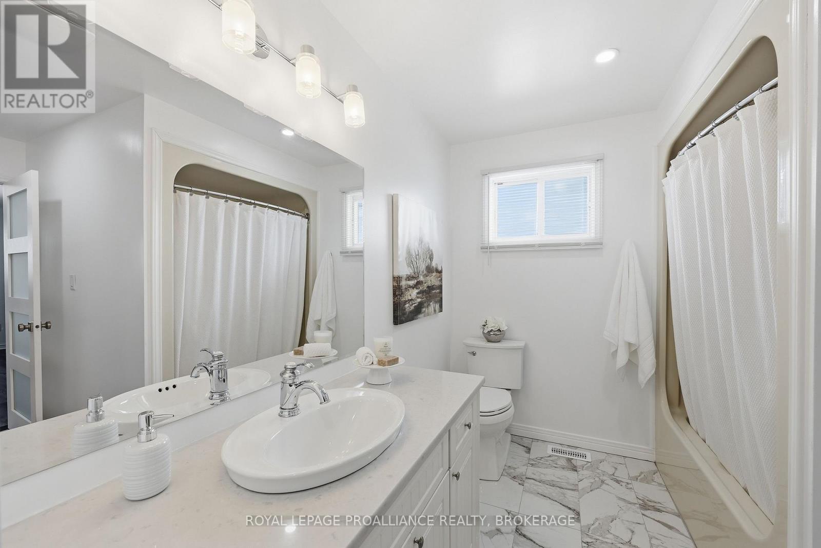 4318 County Road 6 Property Photo 20