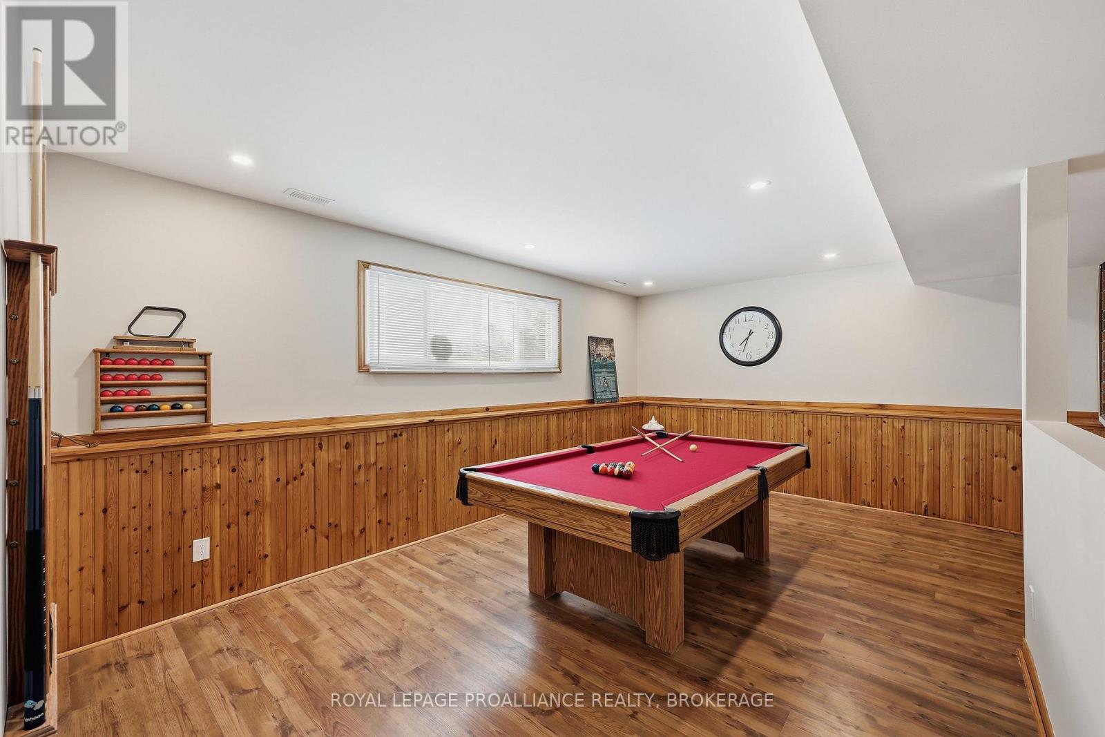 4318 County Road 6 Property Photo 29