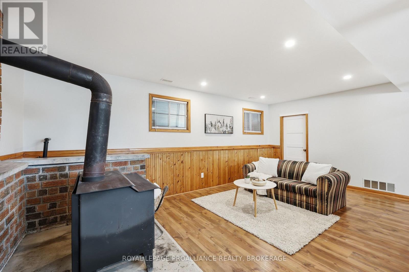 4318 County Road 6 Property Photo 34