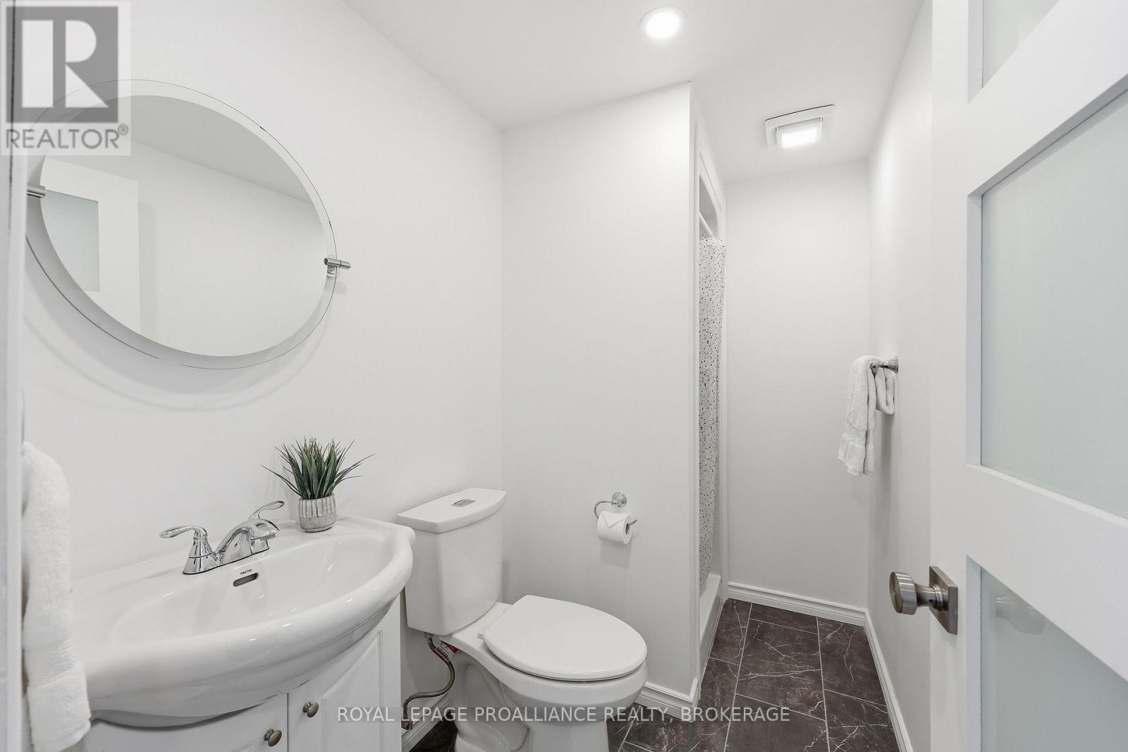 4318 County Road 6 Property Photo 40