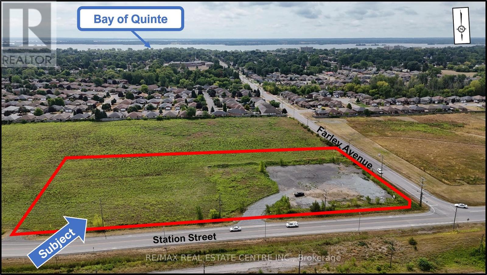 403 Farley Avenue Property Photo 2