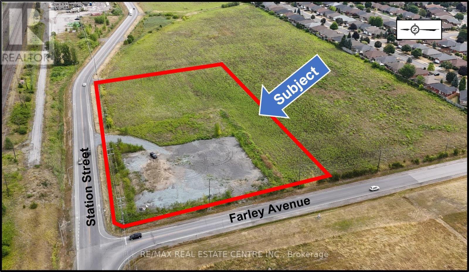 403 Farley Avenue Property Photo 4