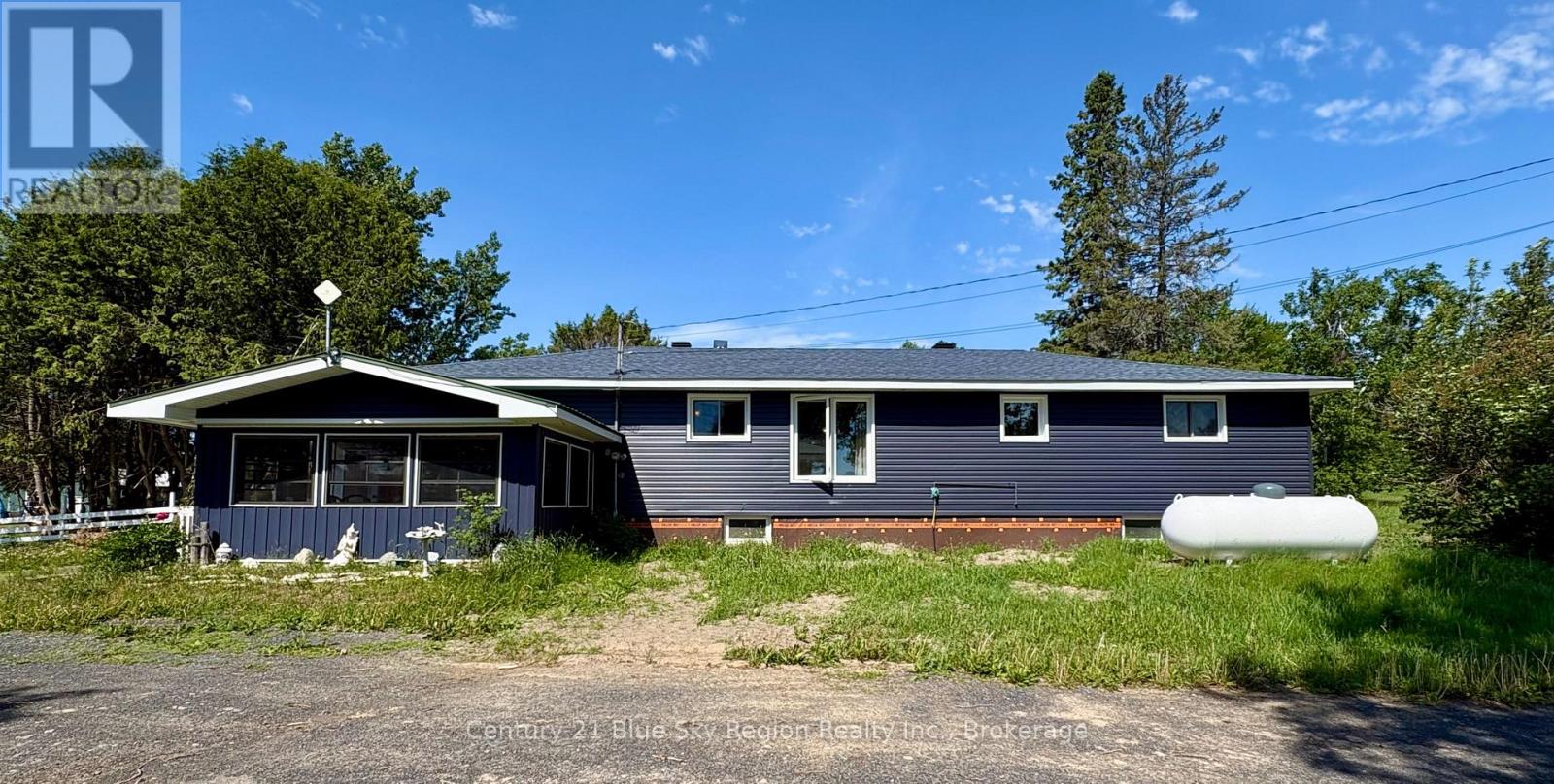 115 Bennet Road Property Photo 1
