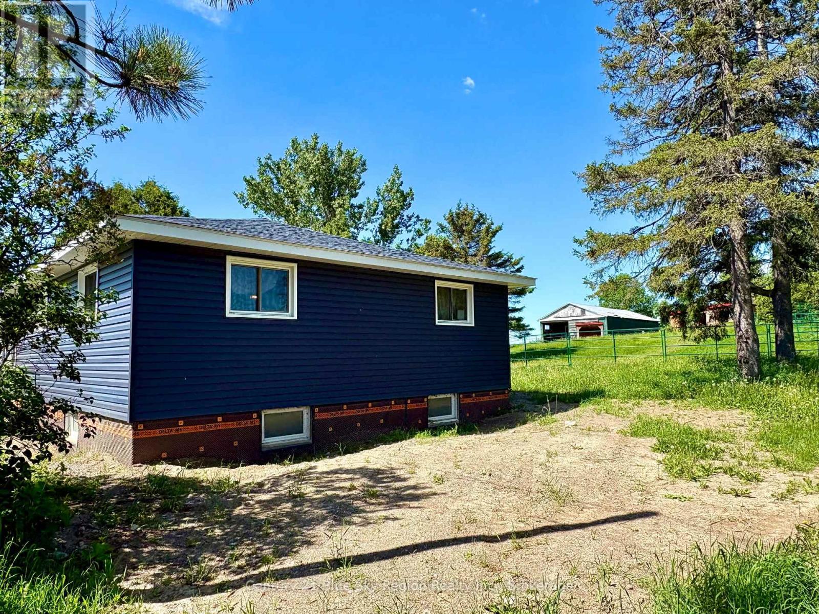 115 Bennet Road Property Photo 4