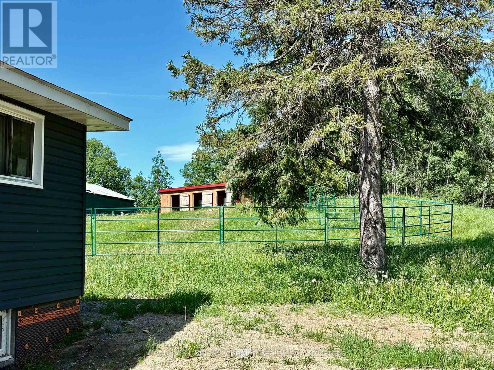 115 Bennet Road Property Photo 5