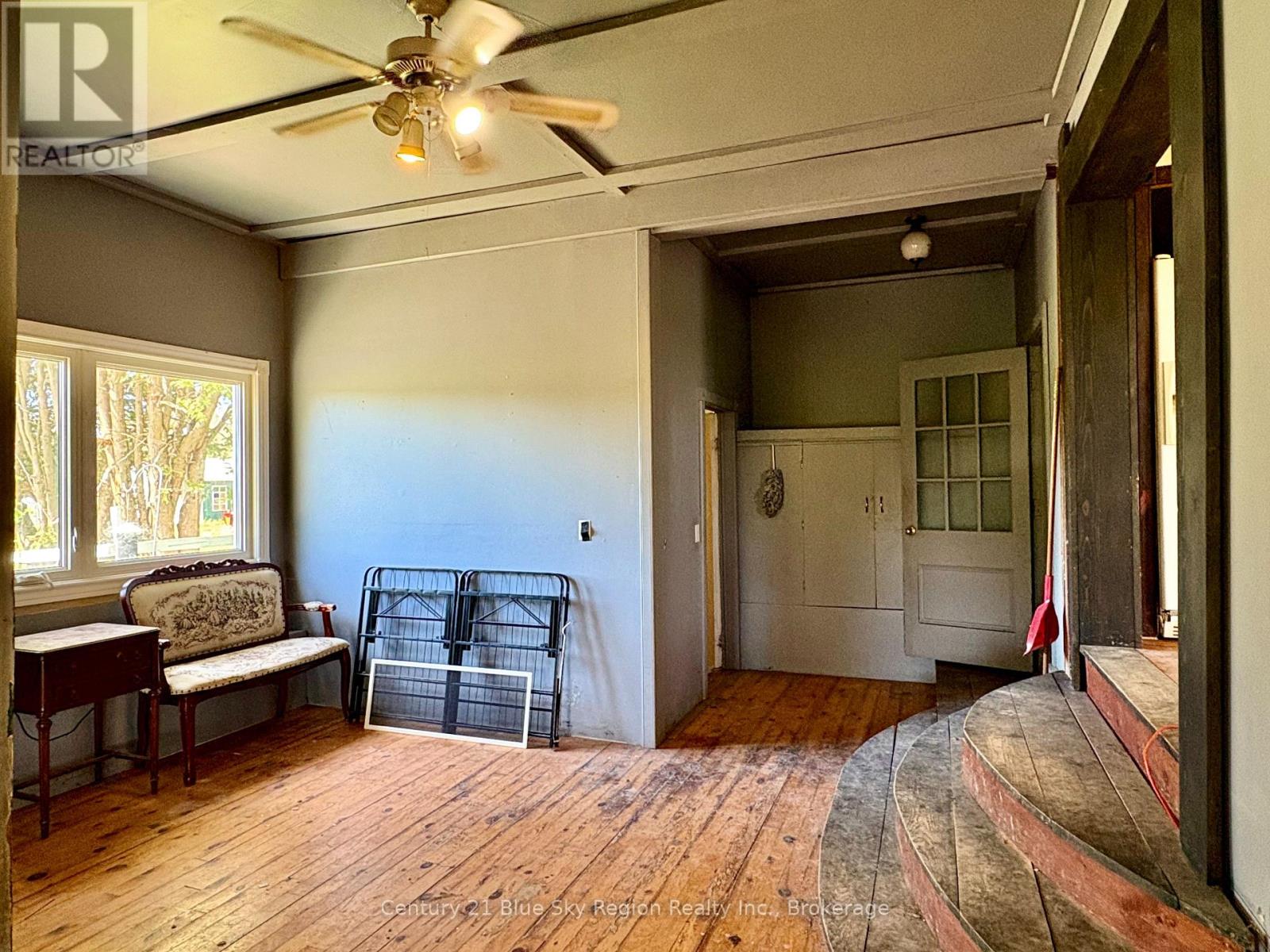 115 Bennet Road Property Photo 8