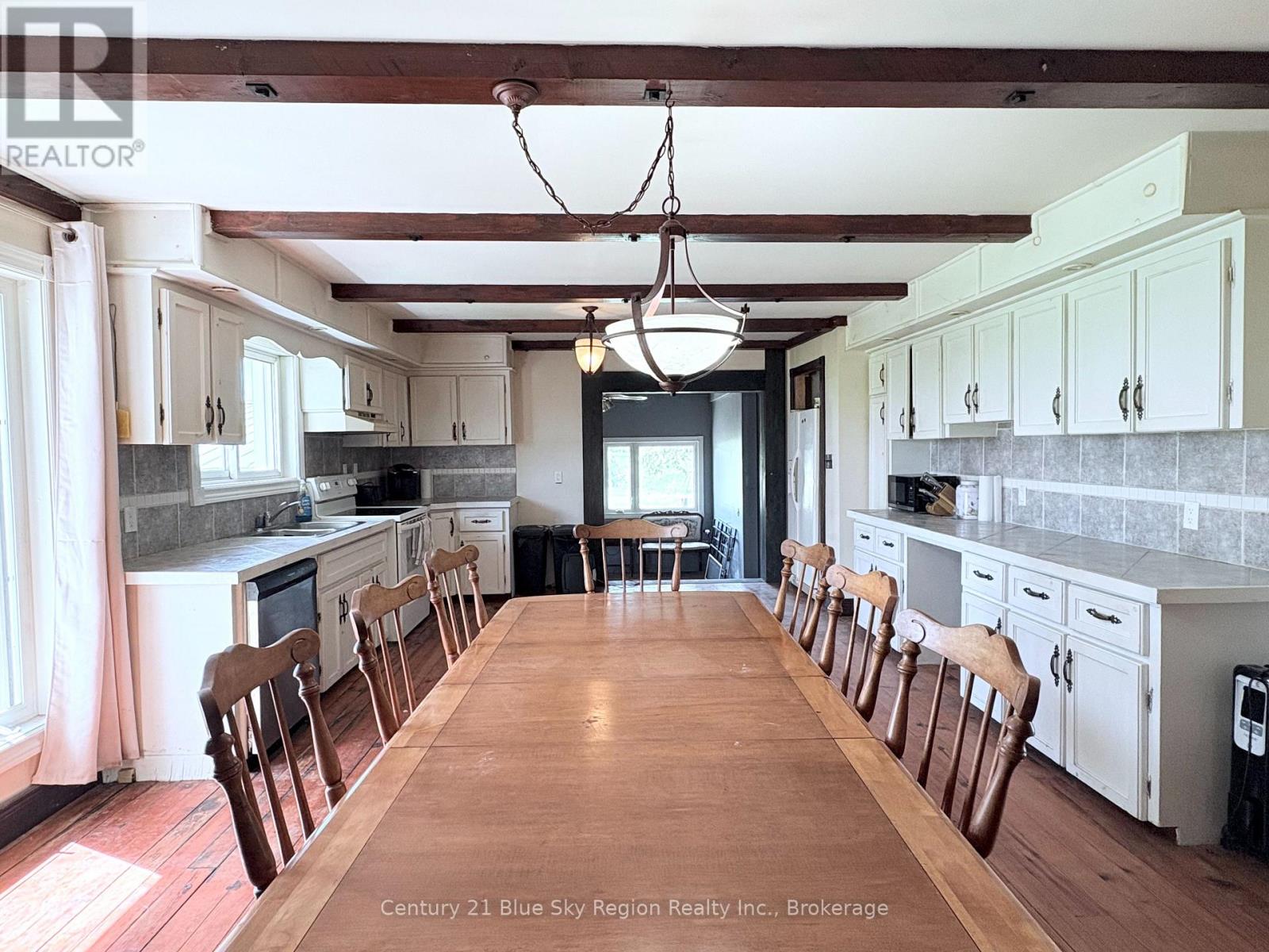 115 Bennet Road Property Photo 10
